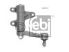 FEBI BILSTEIN 41307 Idler Arm